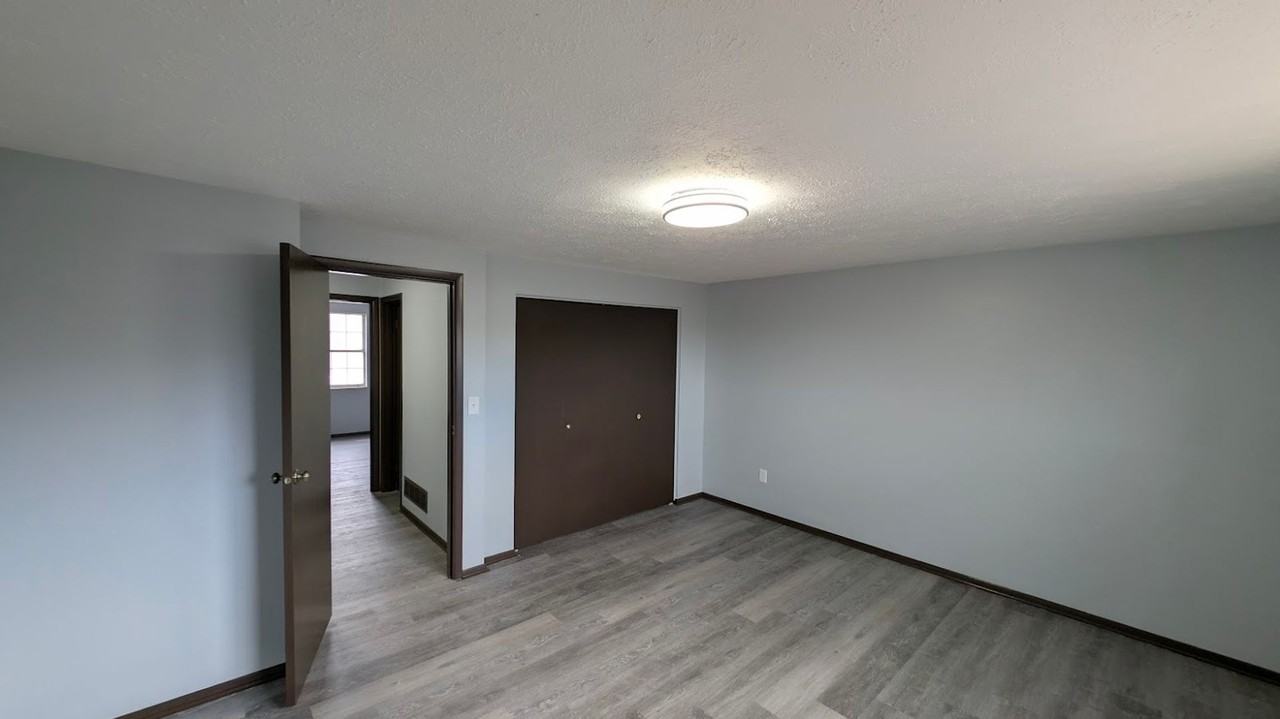 12 Sedalia Ave #14A - Photo 5 of 9