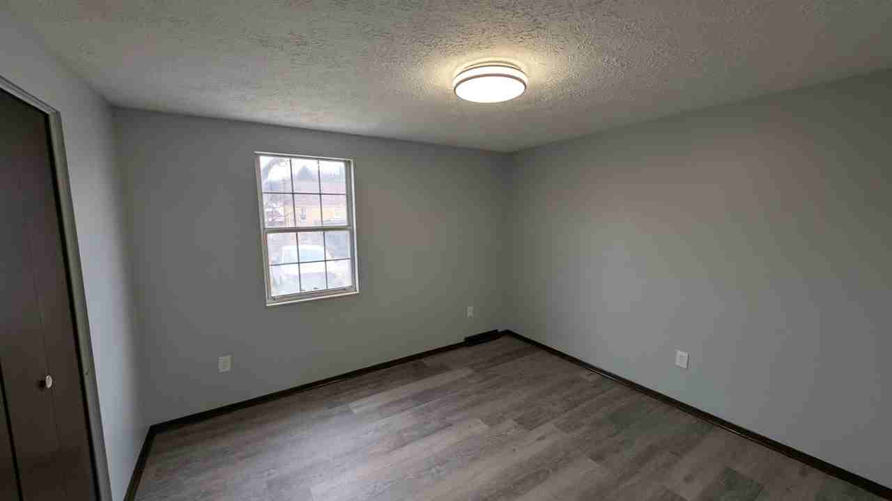 12 Sedalia Ave #14A - Photo 6 of 9