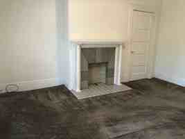 featured image of 509 Forest Ave #2