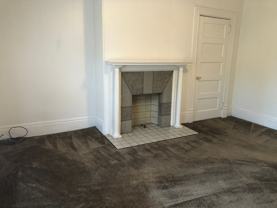509 Forest Ave #2 - Photo 1 of 1