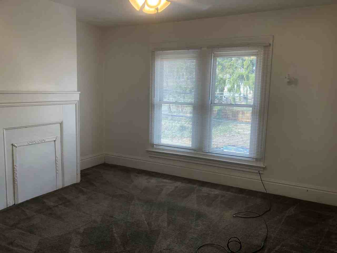 509 Forest Ave #2 - Photo 2 of 12