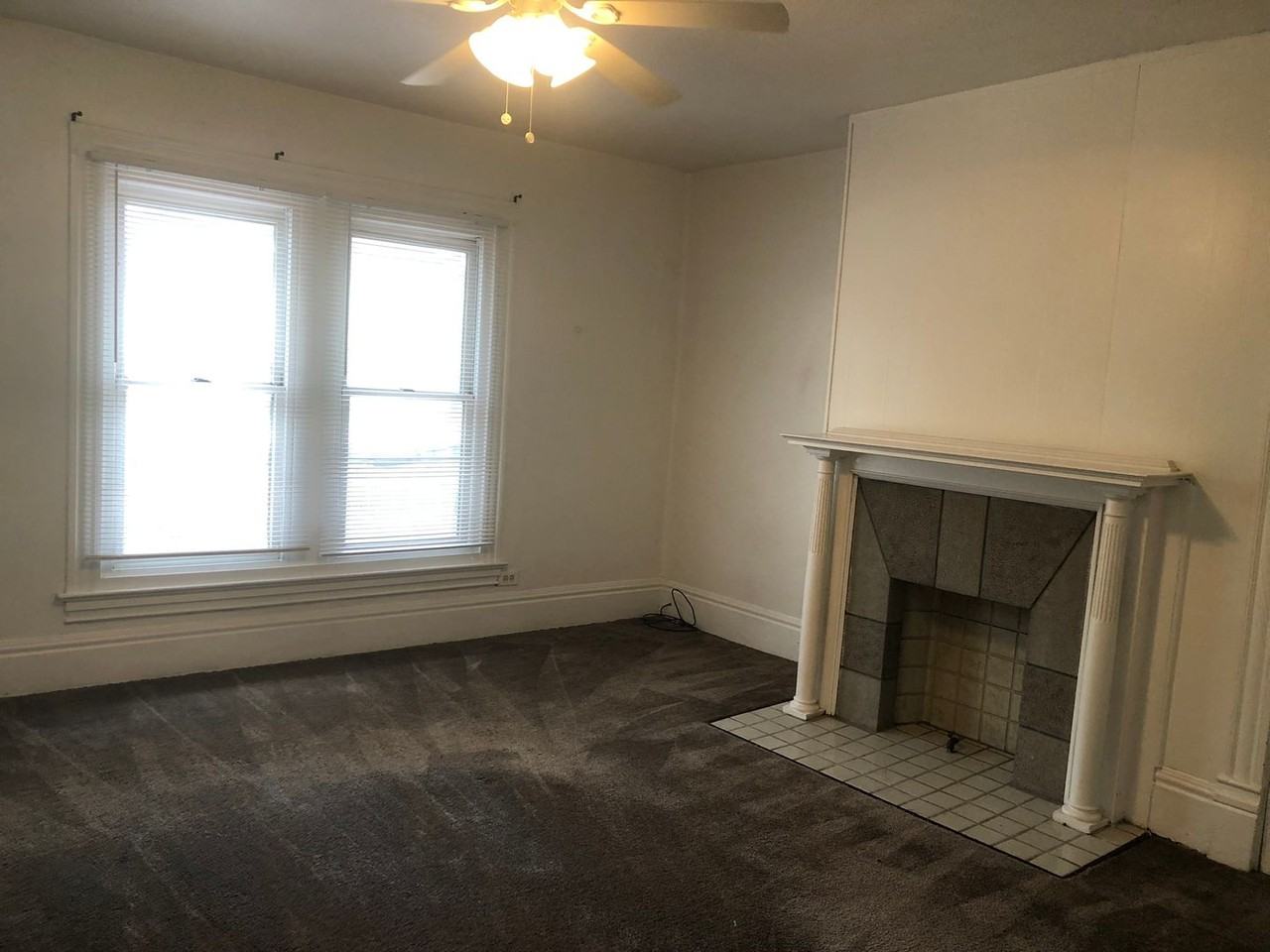 509 Forest Ave #2 - Photo 3 of 12