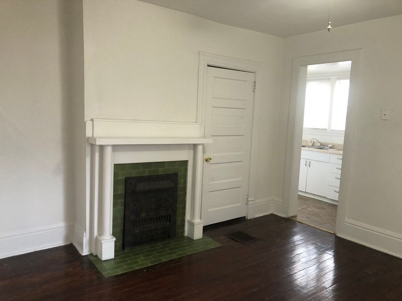 509 Forest Ave #2 - Photo 5 of 12