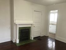 509 Forest Ave #2 - Photo 1 of 1