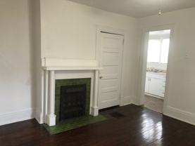 509 Forest Ave #2 - Photo 1 of 1