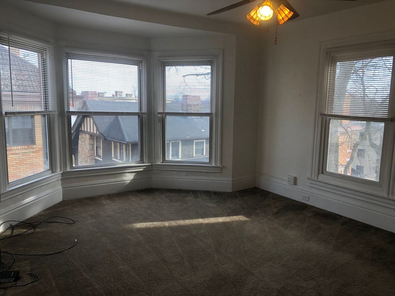 509 Forest Ave #2 - Photo 7 of 12