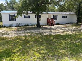 4451 Goldfinch Way - Photo 1 of 1