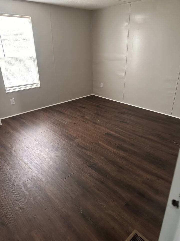 4451 Goldfinch Way - Photo 2 of 10