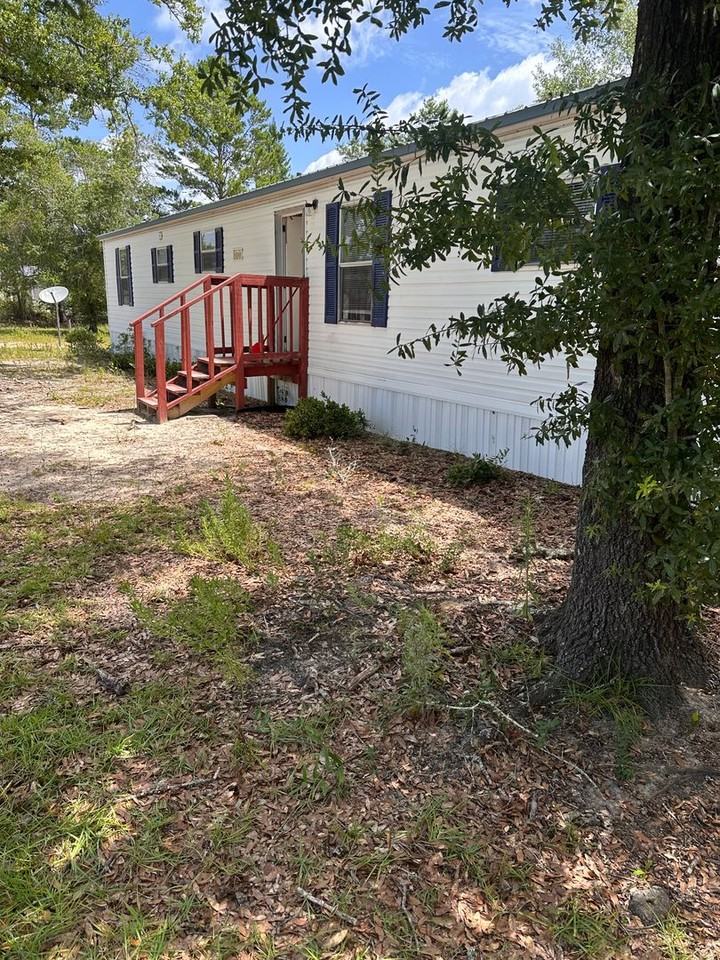 4451 Goldfinch Way - Photo 3 of 10