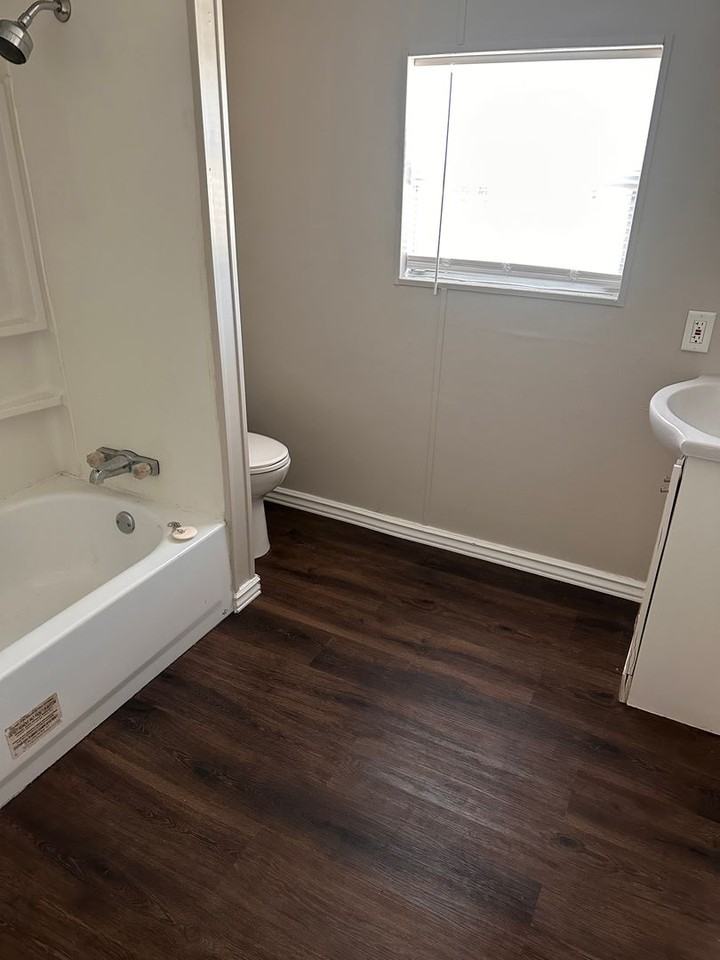 4451 Goldfinch Way - Photo 6 of 10