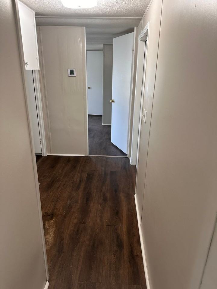 4451 Goldfinch Way - Photo 7 of 10