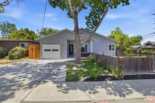 599 Borregas Ave - Photo 1 of 1