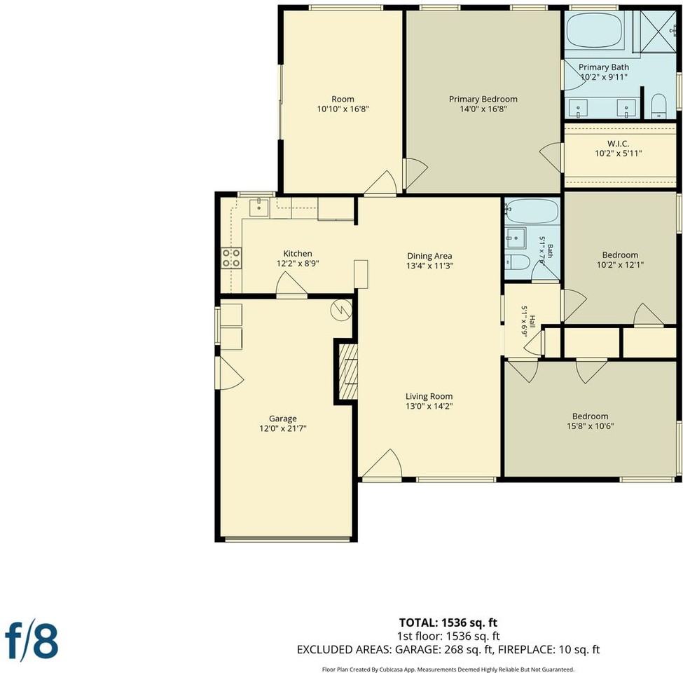 599 Borregas Ave - Photo 2 of 50