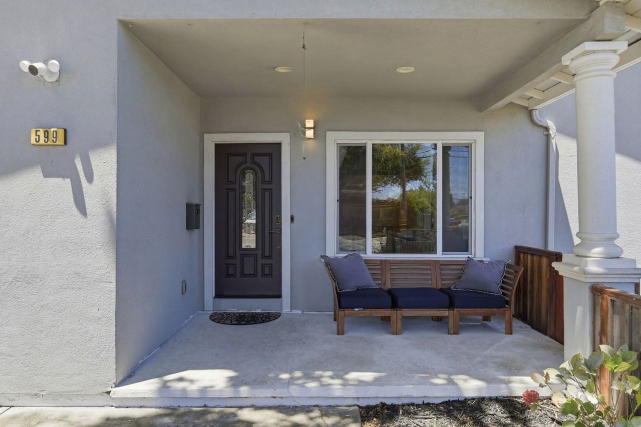 599 Borregas Ave - Photo 6 of 50