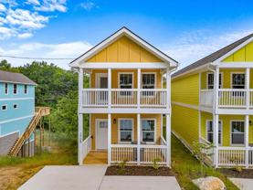 270 W Main St - Photo 1 of 1