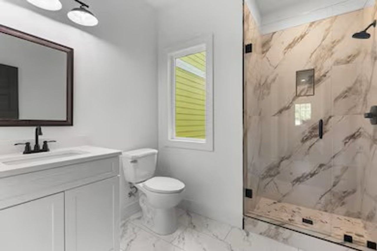 270 W Main St - Photo 6 of 15