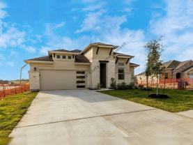 320 Coral Gate Trl - Photo 1 of 1