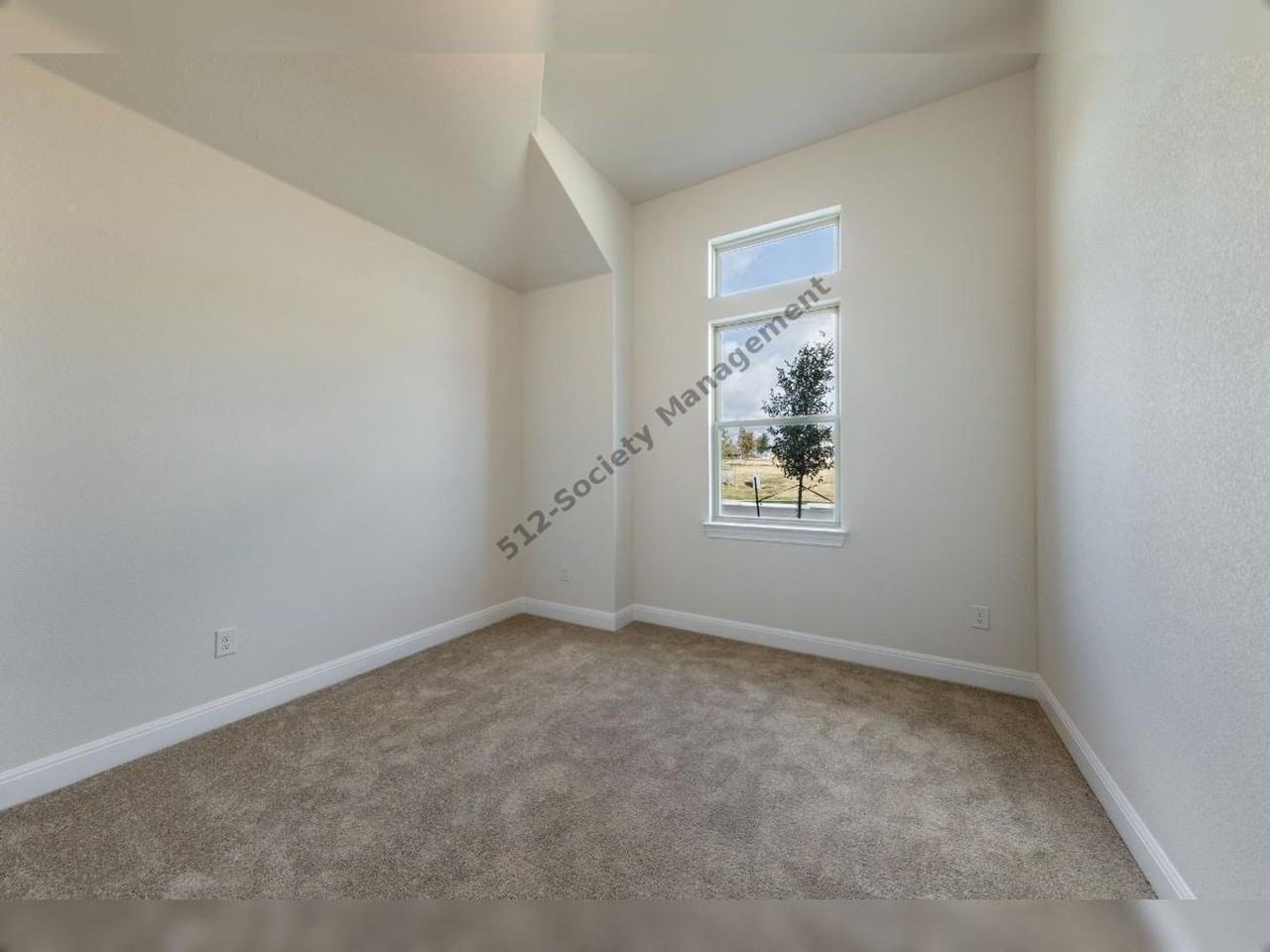 320 Coral Gate Trl - Photo 3 of 50
