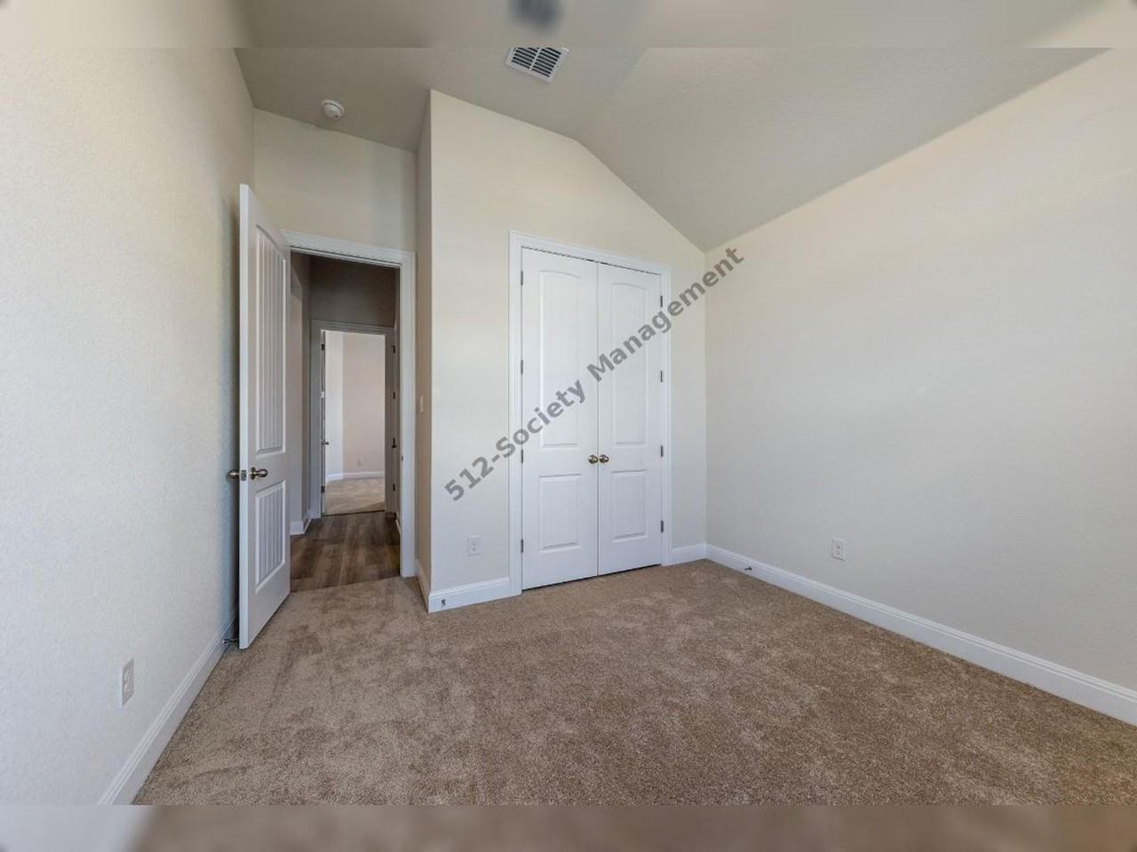 320 Coral Gate Trl - Photo 4 of 50