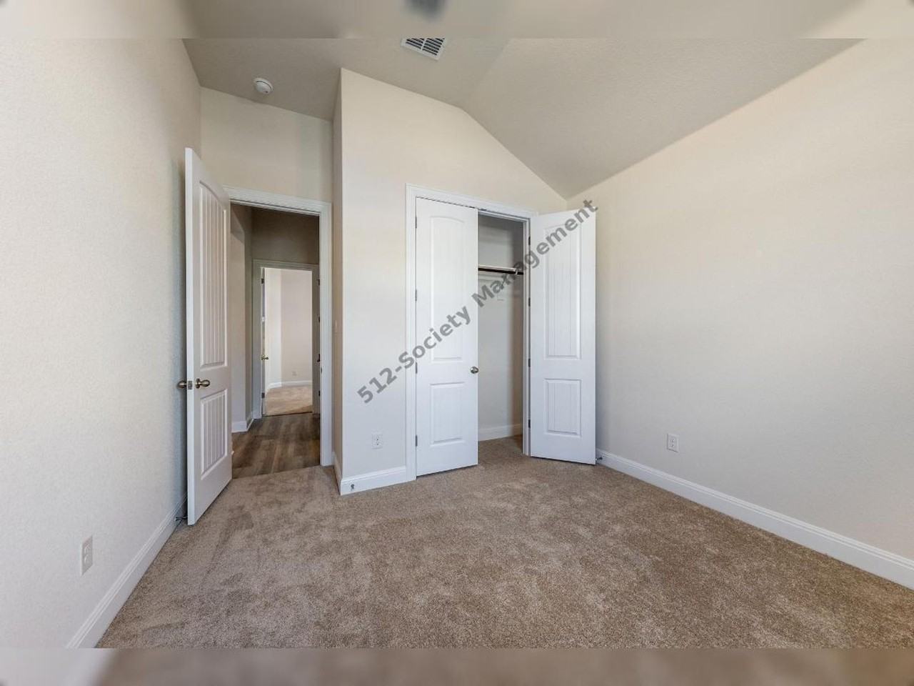 320 Coral Gate Trl - Photo 7 of 50