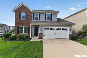 featured image of 676 Twisted Oak Ct
