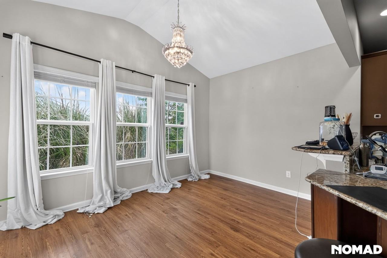 676 Twisted Oak Ct - Photo 7 of 31