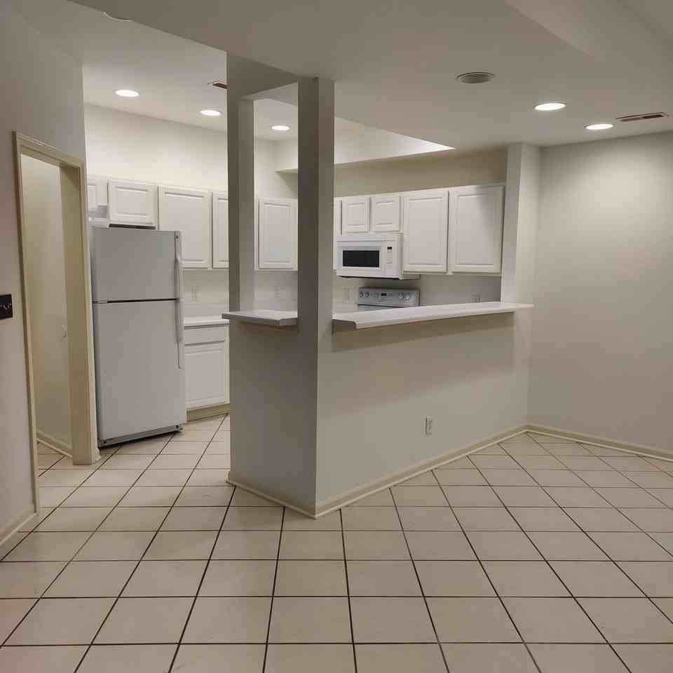 204 White River Dr - Photo 4 of 11