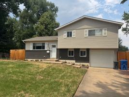 featured image of 1404 Elm St