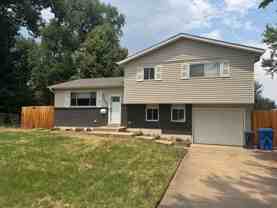1404 Elm St - Photo 1 of 1