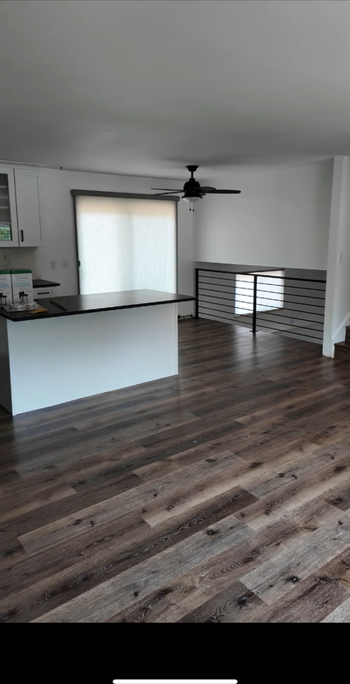 1404 Elm St - Photo 4 of 9