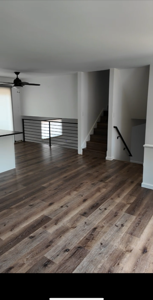 1404 Elm St - Photo 5 of 9