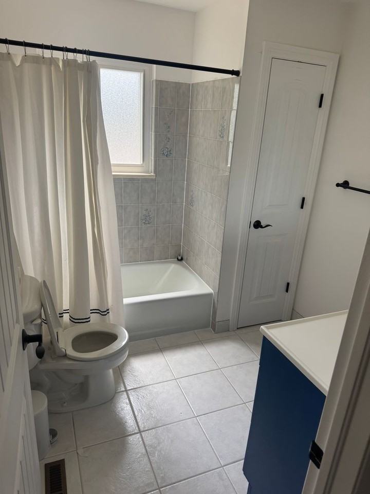 1404 Elm St - Photo 7 of 9