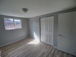 featured image of 742 Ohio Ave