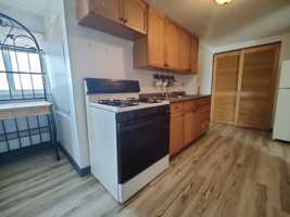 featured image of 742 Ohio Ave #7