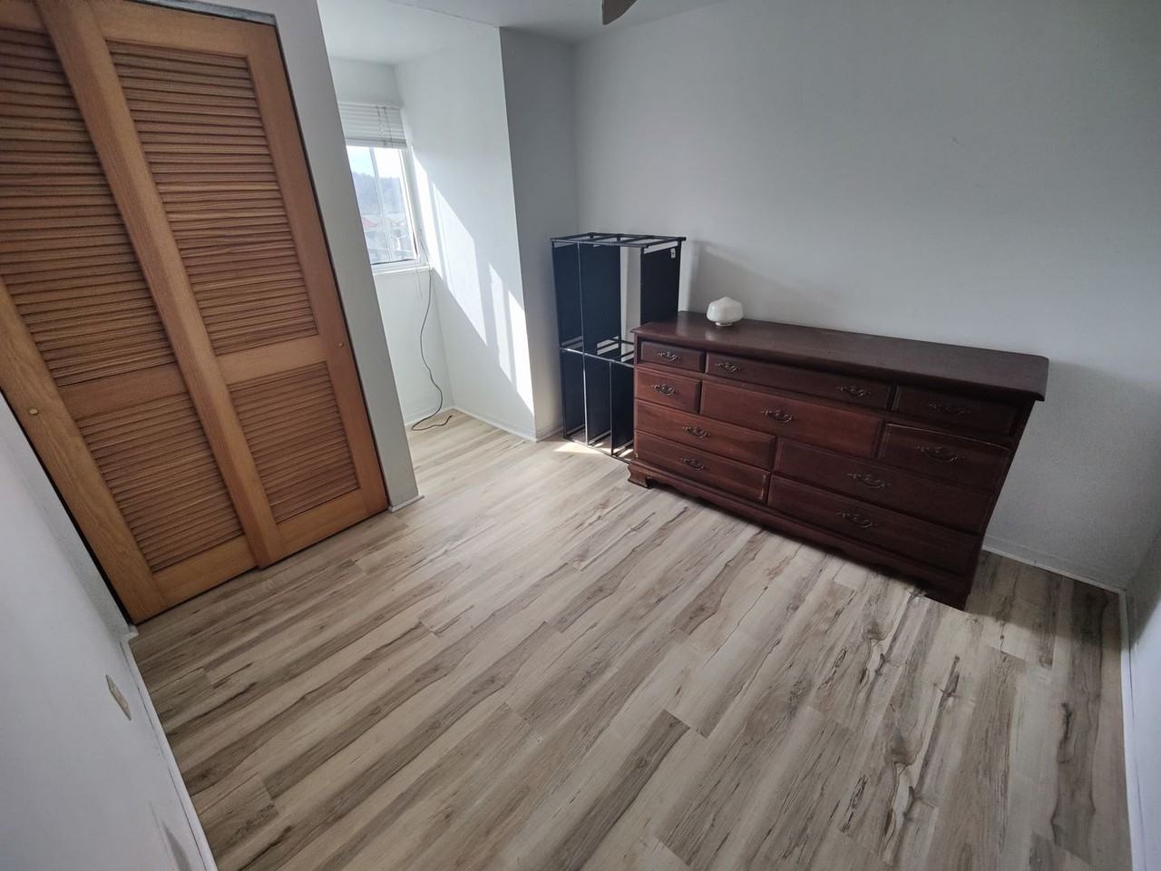 742 Ohio Ave #7 - Photo 5 of 6