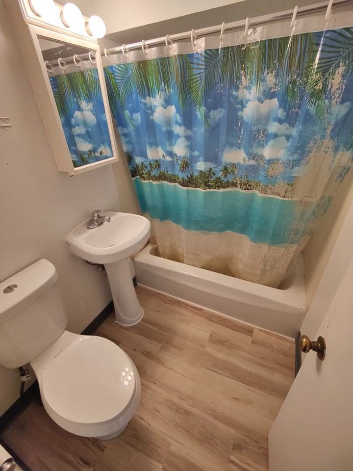 742 Ohio Ave #7 - Photo 6 of 6