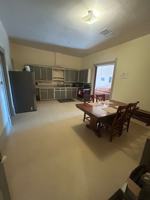 featured image of 1023 16th Ave