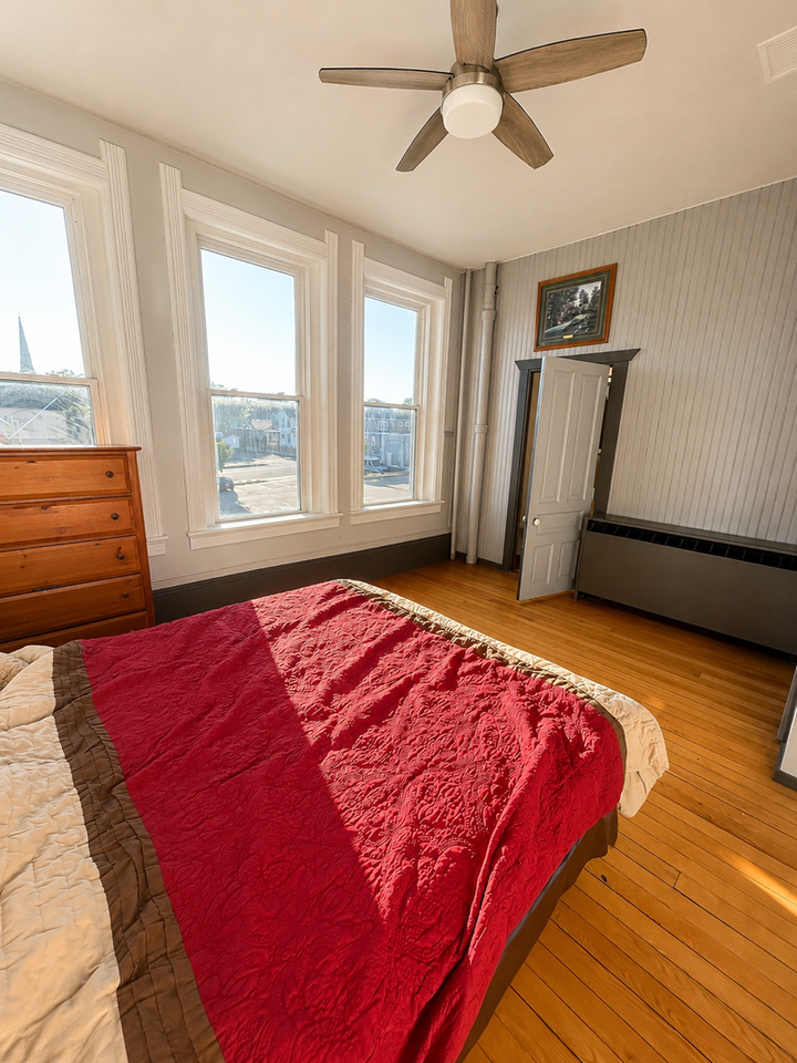 1023 16th Ave - Photo 6 of 6