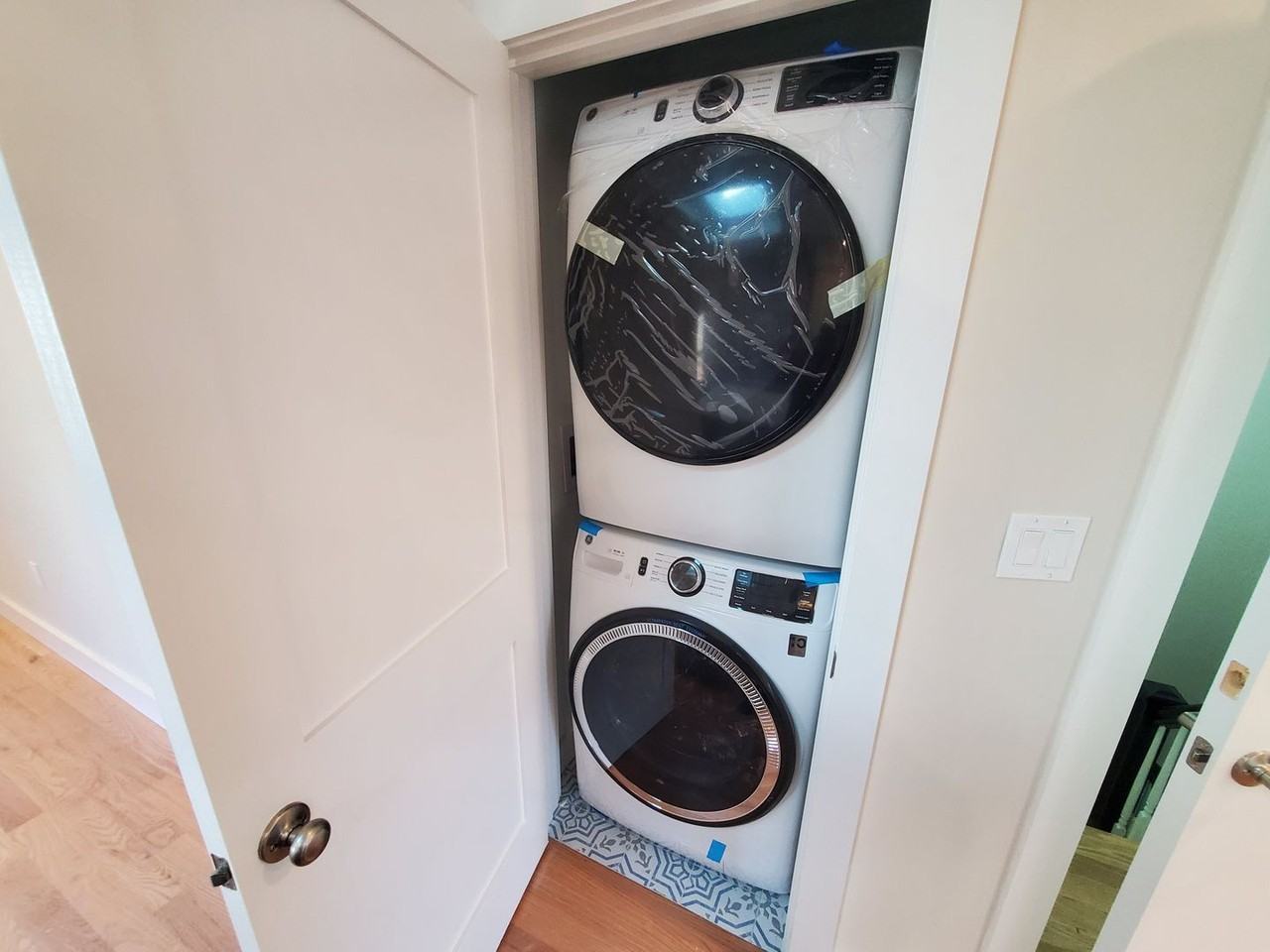 17 Wallingford Rd - Photo 2 of 20