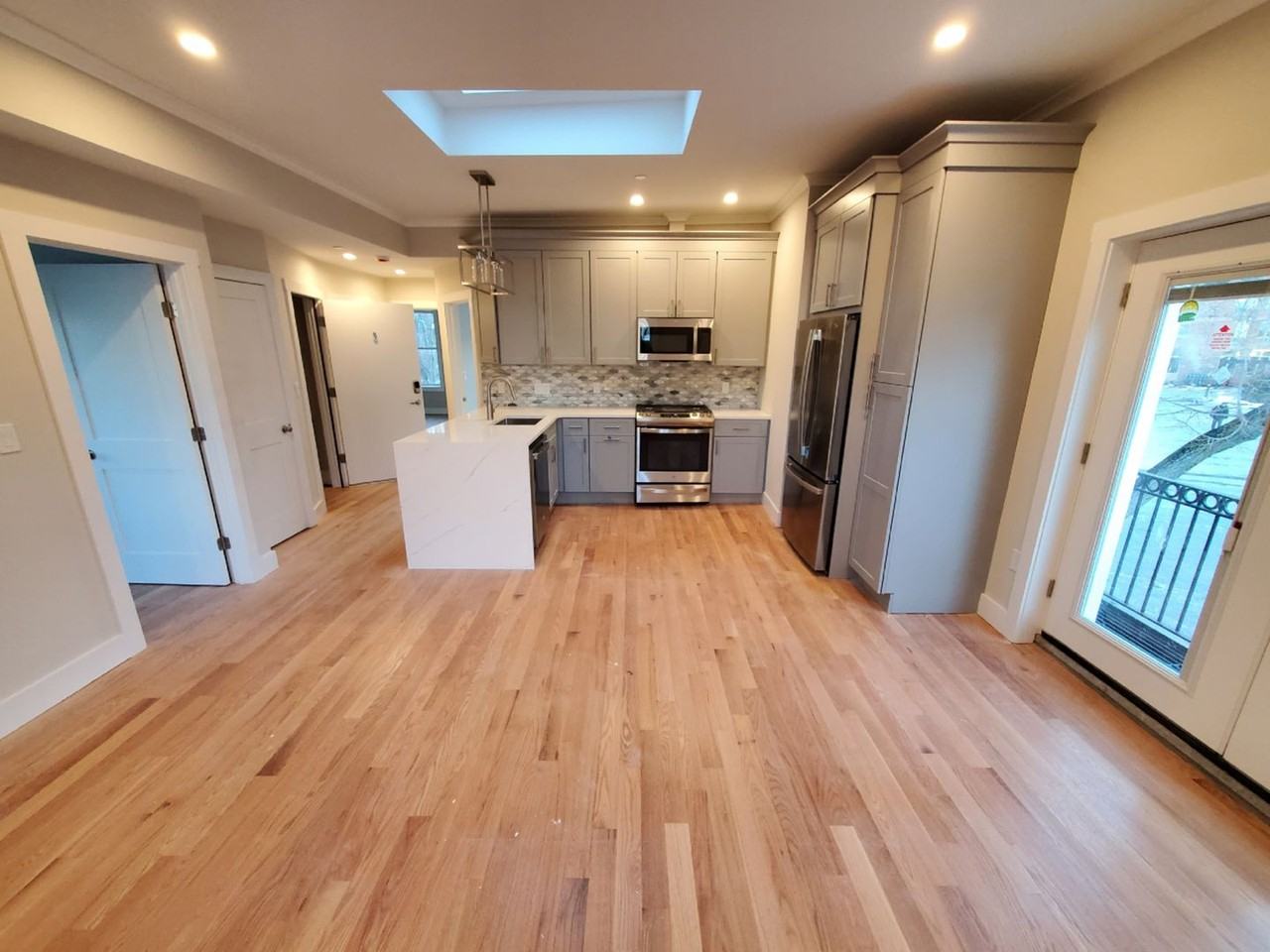 17 Wallingford Rd - Photo 3 of 20