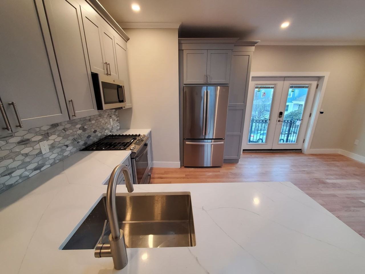 17 Wallingford Rd - Photo 5 of 20