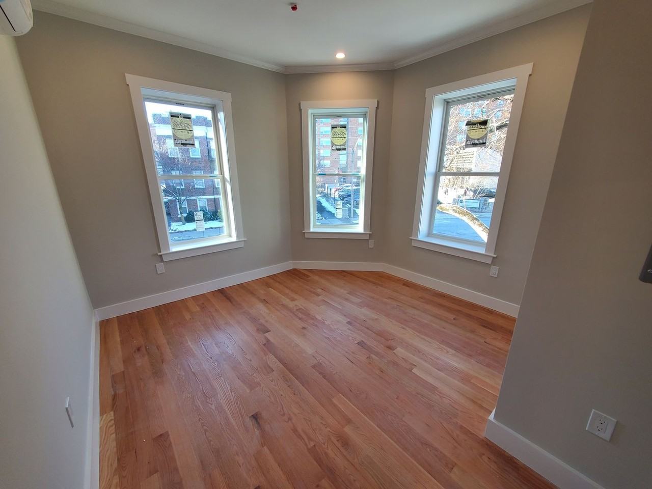 17 Wallingford Rd - Photo 7 of 20