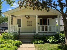 featured image of 807 E Atlantic St
