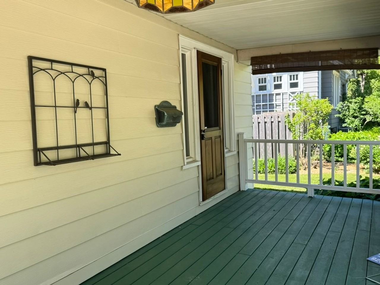 807 E Atlantic St - Photo 2 of 18