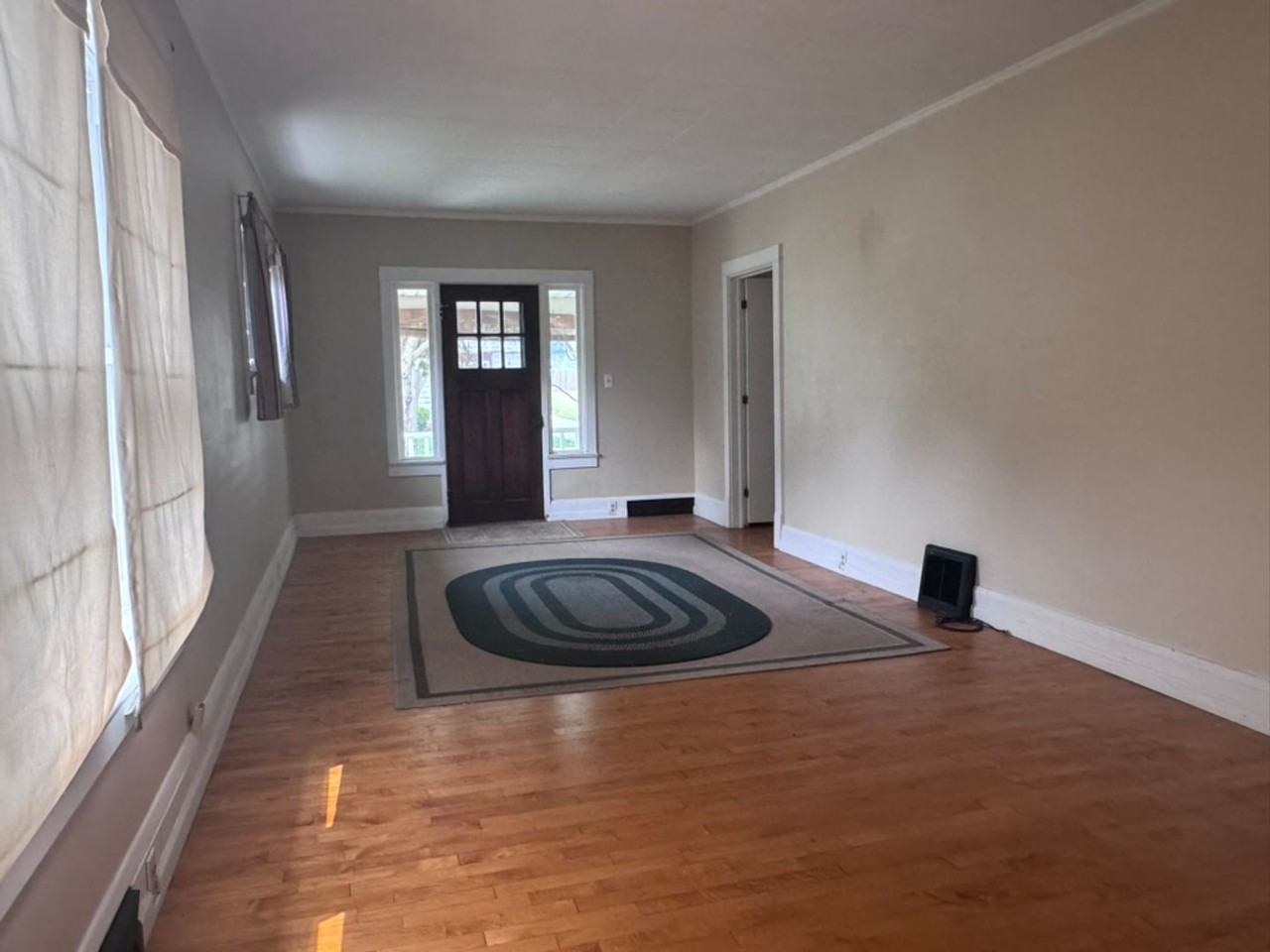 807 E Atlantic St - Photo 4 of 18