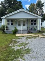 2507 Florence St. - Photo 1 of 1