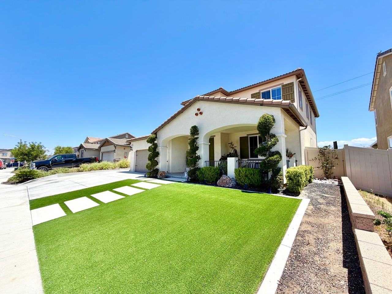 34257 Swordfern Pl - Photo 2 of 36