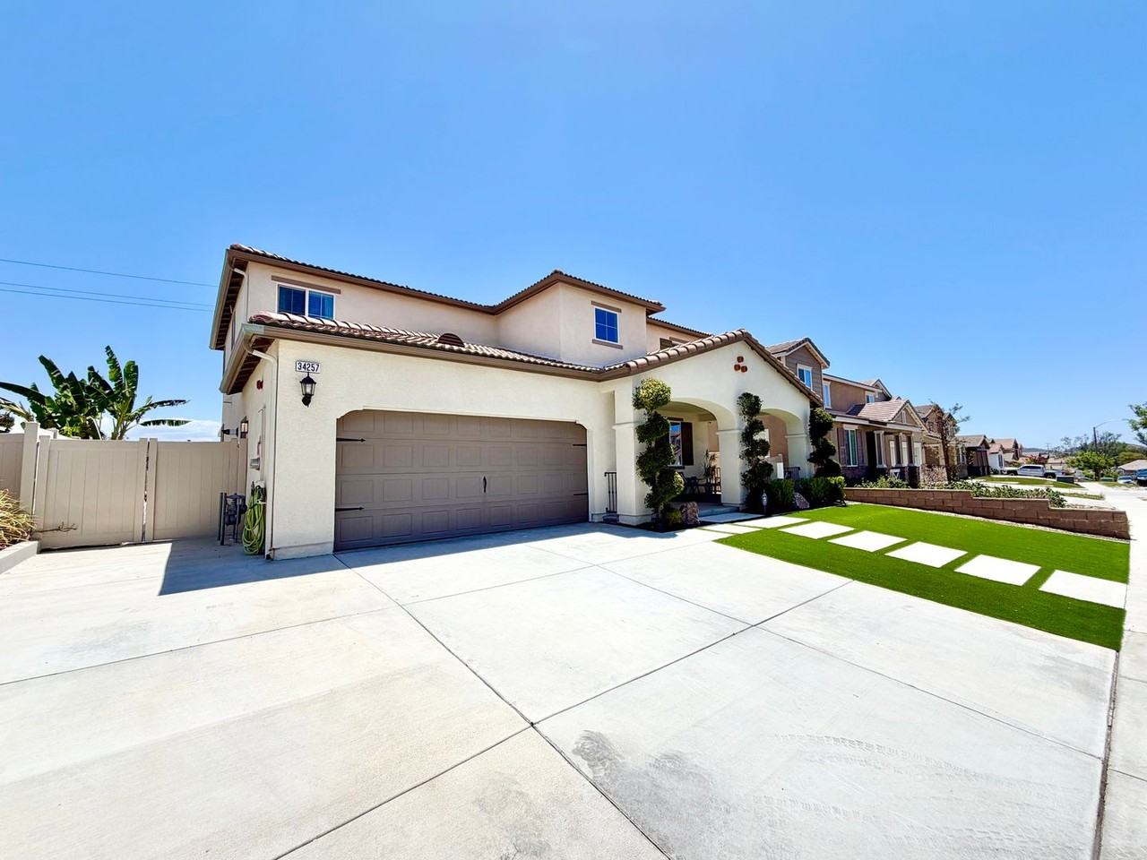 34257 Swordfern Pl - Photo 3 of 36
