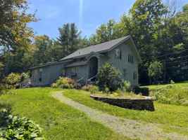 featured image of 1193 Prosper Rd