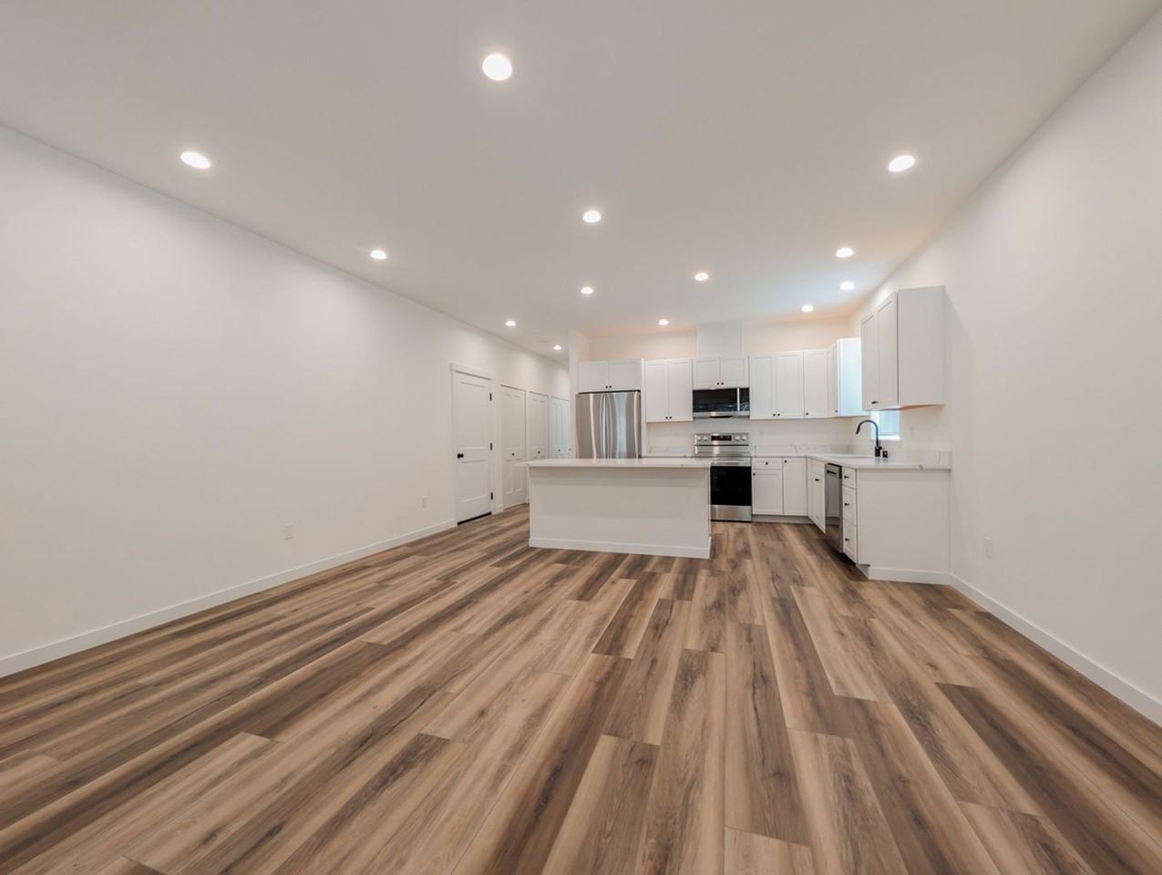 1525 114th St Ne - Photo 4 of 13